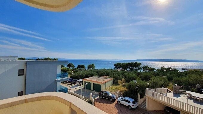 Картинка Conte Hotel 4*